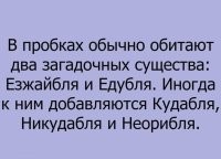 А мудакбля и нетупибля что, покинули чат?