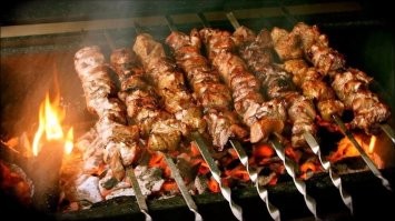 18 крутых идей, что можно сделать из поддонов своими руками