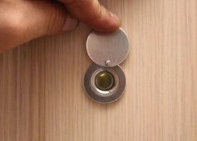 Йожика картинки. Выпуск 210
