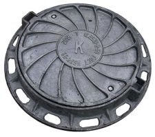 украли бомжи метало искатели