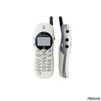 Мото v2288, ух любил его! а второй t100, зацените размерчик )