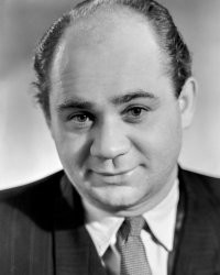 Вот мой идеальный герой!