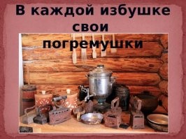 Печальная история женщины-циркачки с самыми большими губами