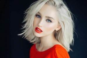 Йожика картинки. Выпуск 208