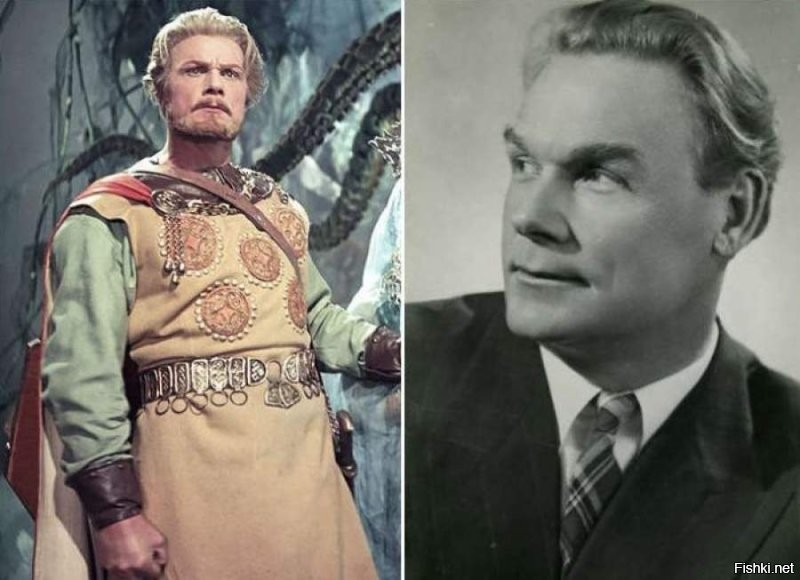 Сергей Столяров
Родился 1 ноября 1911 года  в небольшой деревне под названием Беззубово, что под Тулой.