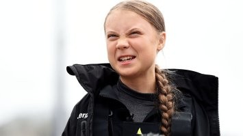 30 суровых фактов, которые пугают больше, чем фильмы ужасов