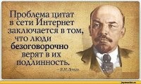 Ну-ну