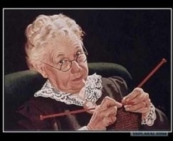 Психологи выяснили, почему люди смотрят фильмы для взрослых