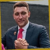 А это точно не Песков Николай Тигранович