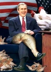 Из-за высоких цен на ЖКХ англичанка перешла на хлеб с маргарином