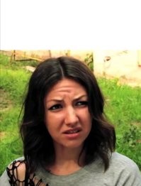 "Хайлайтер с прозрачной частью позволяет лучше видеть, как ложится тон"