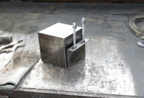 Подборка автомобильного юмора на пятницу