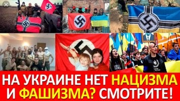 Вот против ЭТИХ ТВАРЕЙ!!!
