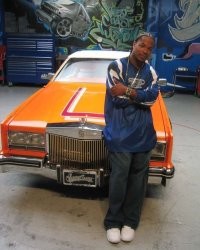 Подборка автомобильного юмора на пятницу