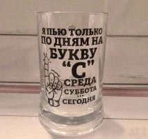 7 рекомендаций, как справиться с тревогой и паникой