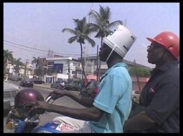 Фотоподборка