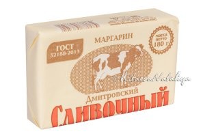 Адрес хоть укажите , куда отправлять то ......
