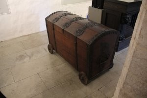 20 любопытных сравнений и фактов обо всём на свете