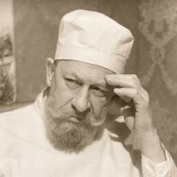 Ладно раскусили) Я просто не хочу заводить детей
вот просто не хочу и всё, цитируя классику