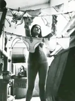 По-моему, это уже 90-е