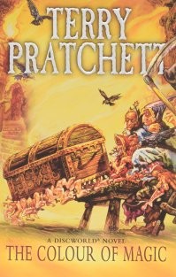 А раньше Средневековье: