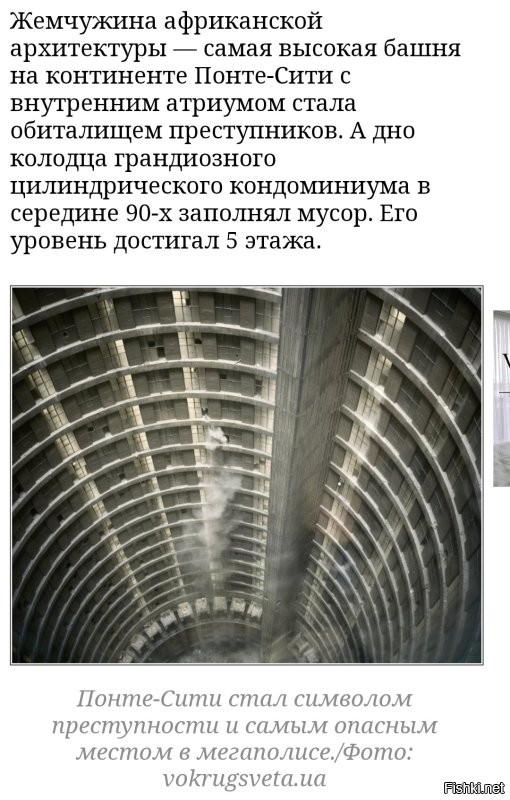 При чем тут Африка, если душнила это человек в отдельновзятом коллективе (друзья, коллеги, родственники, команда и тд), который постоянно ноет, всем недоволен и портит всегда настроение окружающим своим унынием?
Ну а если про Африку.

Разве человек виноват что родился в Африке? Может это он там голод устроил?

А кто голод устроил? Они от рождения ленивы и не особо смышленны. Ну давайте обвинять генетику
ЮАР добились свободы от злых колонизаторов. Хотите полюбоваться?

Финансовая столица Африки, крупнейший город ее самой экономически развитой страны и вместе с тем рассадник преступности, белые жители которого обитают сейчас в резервациях, напоминающих скорее крепости. Йоханнесбург, или, как его называют местные, Йобург, африканский Нью-Йорк, в 1950 1970-е годы пережил на добыче алмазов и золота беспрецедентный для континента расцвет, чтобы в 1990-е с отменой режима апартеида погрузиться в пучину криминального хаоса.