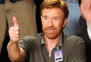 Актёр Том Харди принял участие в чемпионате по джиу-джитсу и занял первое место