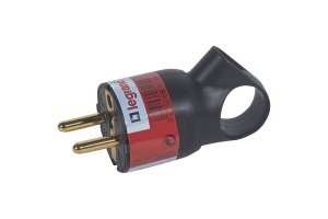 Вот такого плана вилки довольно долговечные.