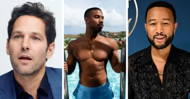 У пиндосов совсем беда со вкусом.