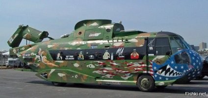 Подборка забавных автомобильных картинок на пятницу