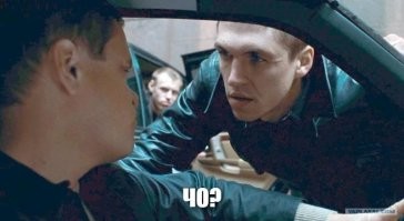 Советский фильм про несоветские отношения: почему «Школьный вальс» спровоцировал скандал?