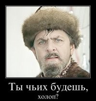 Смешные и познавательные картинки