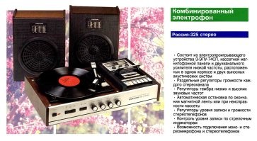 Аналогично. Была Россия 325. Но с таким во двор не выйдешь