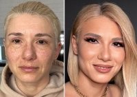 Ивлеева не торт!