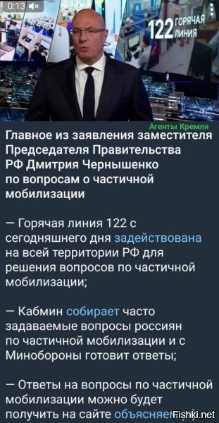 Сайт не правильно назвали, надо было, объясняем.для тупых.рф