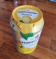 Ачёвсмысле? А раньше что, нельзя было?