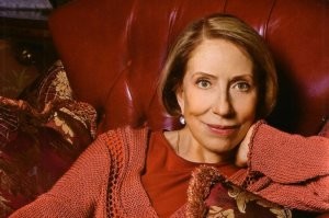 А когда самому под полтинник, то уже совсем иначе воспринимаешь.
И вообще можно поменять мнение на 180 градусов!