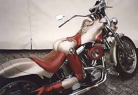 Вопрос автору, а имеется возможность автовсячину разбавить мотовсячиной?
Что-то типа: