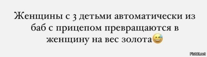 Кого освободят от мобилизации и что будет если не реагировать на повестку