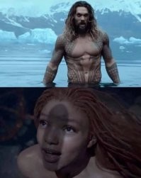 Йожика картинки. Выпуск 211