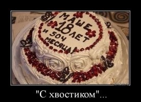 Художница из Кемерово и её забавные комиксы о жизненных казусах
