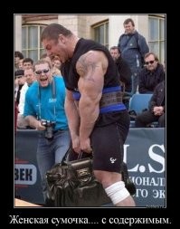 Художница из Кемерово и её забавные комиксы о жизненных казусах