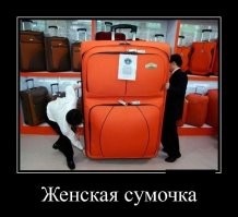 Художница из Кемерово и её забавные комиксы о жизненных казусах