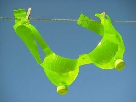 Йожика картинки. Выпуск 212