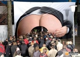 Йожика картинки. Выпуск 212