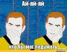 Почему в США сухой завтрак считается полезнее омлета