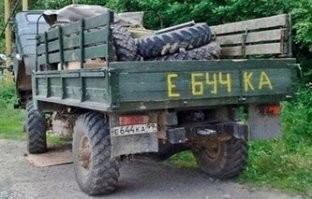 Йожика картинки. Выпуск 212