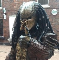 Йожика картинки. Выпуск 211