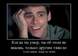 Скрины из соцсетей