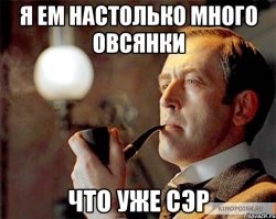 Скрины из соцсетей
